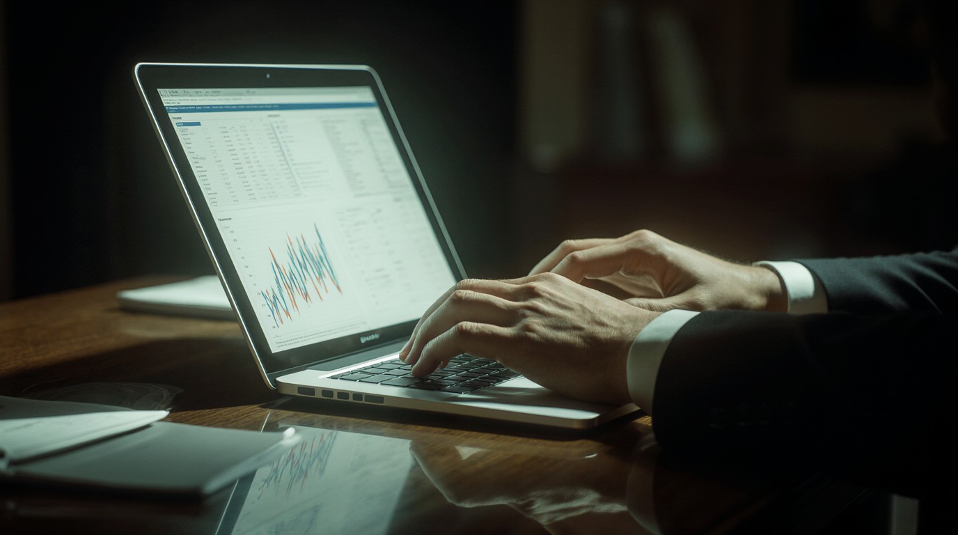 Neuwagen unter Listenpreis