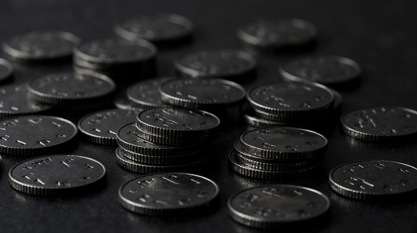 Neuwagen unter Listenpreis