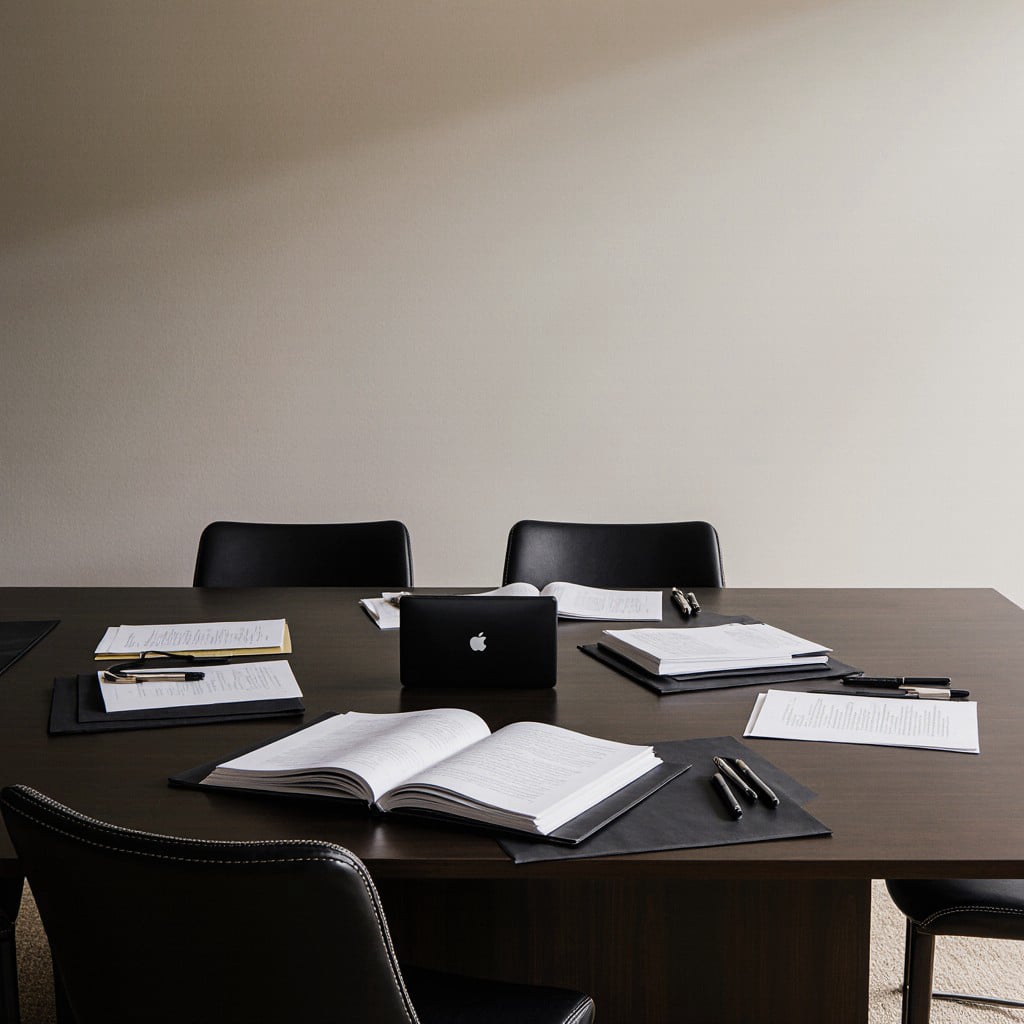 Neuwagen unter Listenpreis