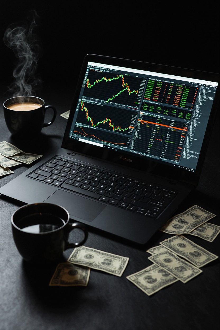 Neuwagen unter Listenpreis