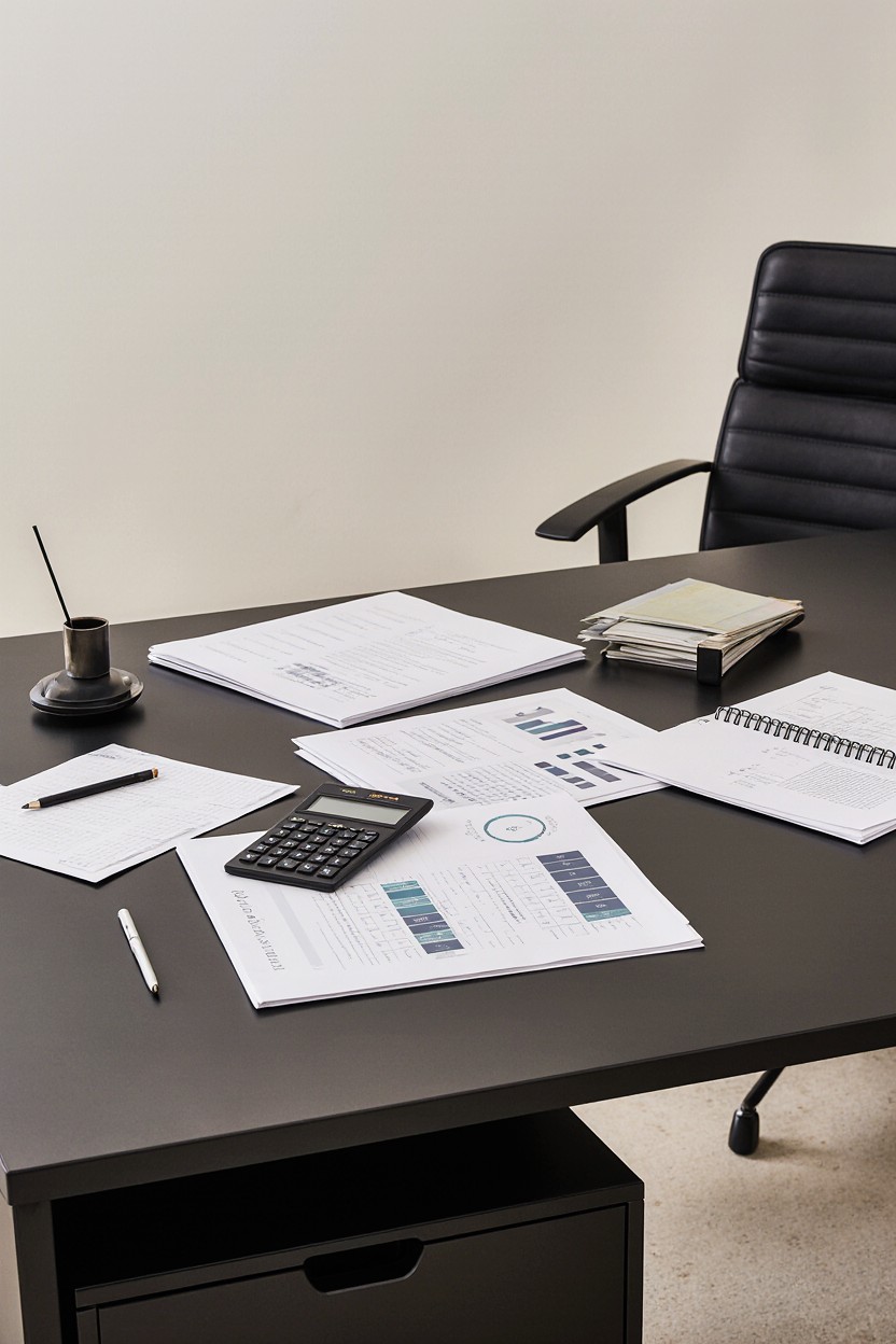 Neuwagen unter Listenpreis