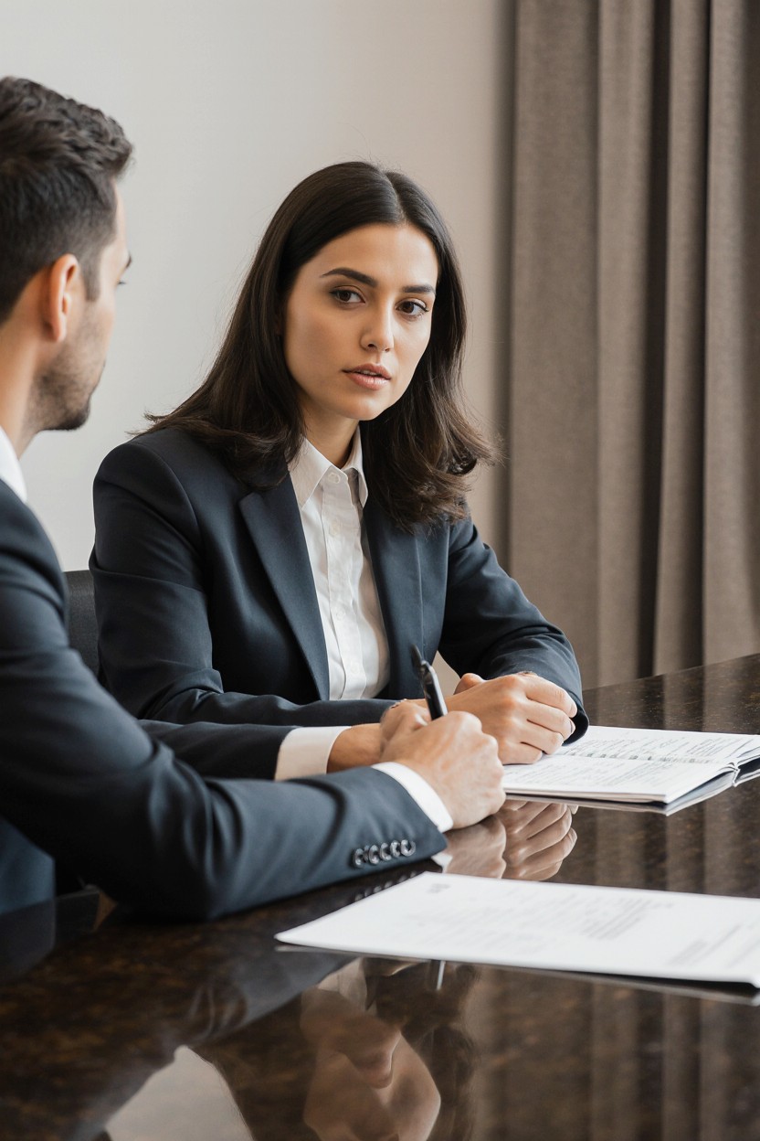 Neuwagen unter Listenpreis