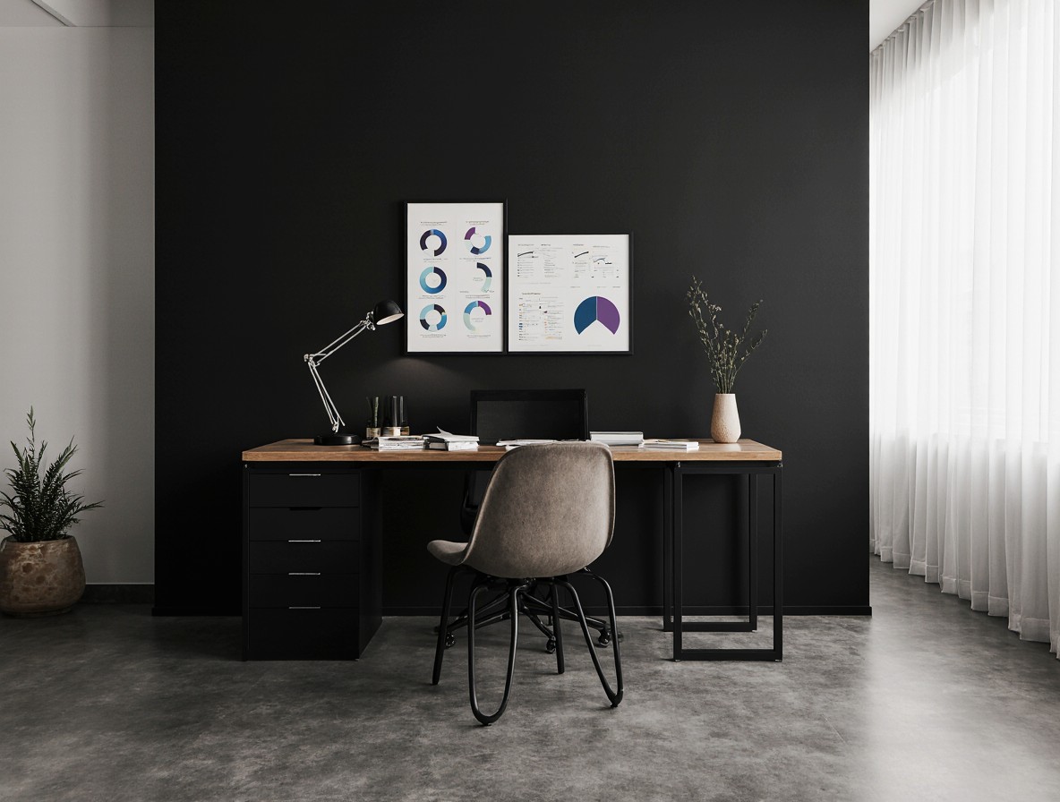 Neuwagen unter Listenpreis