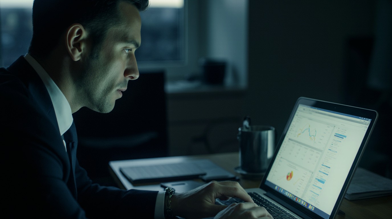 Neuwagen unter Listenpreis