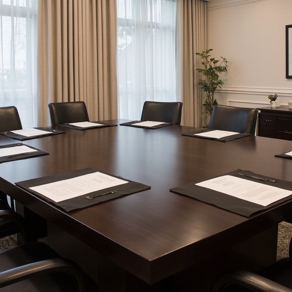 Neuwagen unter Listenpreis